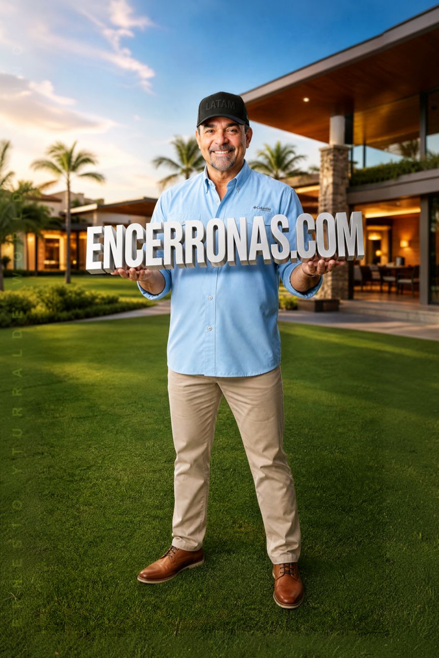 Encerronas Ejecutivas para planificación y alineación estratégica
